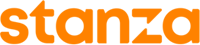 Stanza