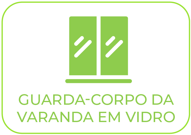guarda-corpo-varanda-vidro