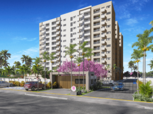 vista aruana comprar apartamento na aruana em aracaju sergipe