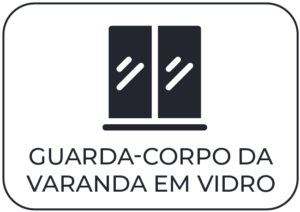 guarda-corpo-varanda-vidro