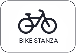 Bike Stanza