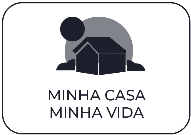 Minha Casa, Minha Vida