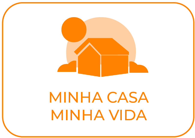 Minha Casa Minha Vida