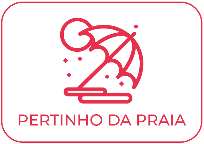 Pertinho da Praia