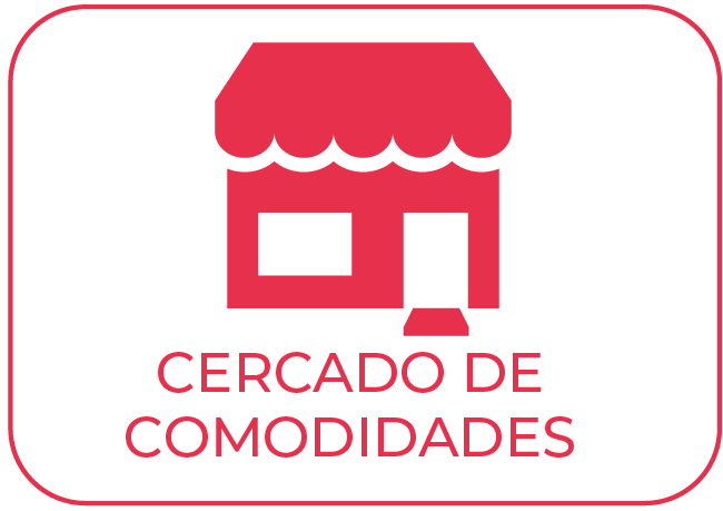 Cercado de Comodidades