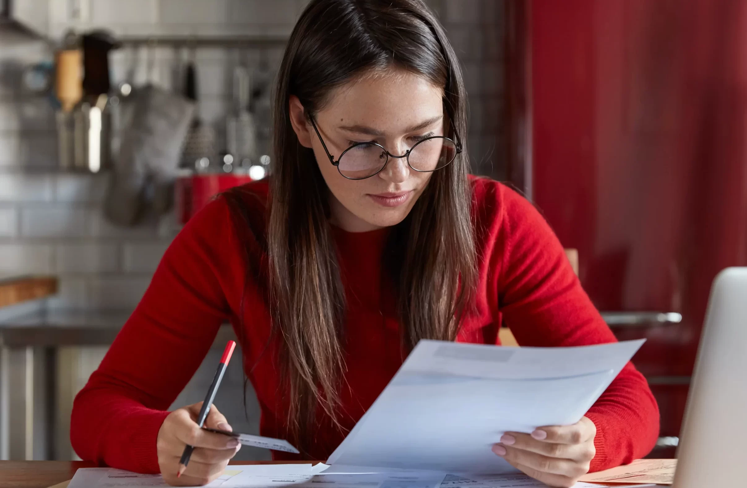 Dicas Para Se Organizar Financeiramente E Conquistar O Seu Apê Stanza 0319