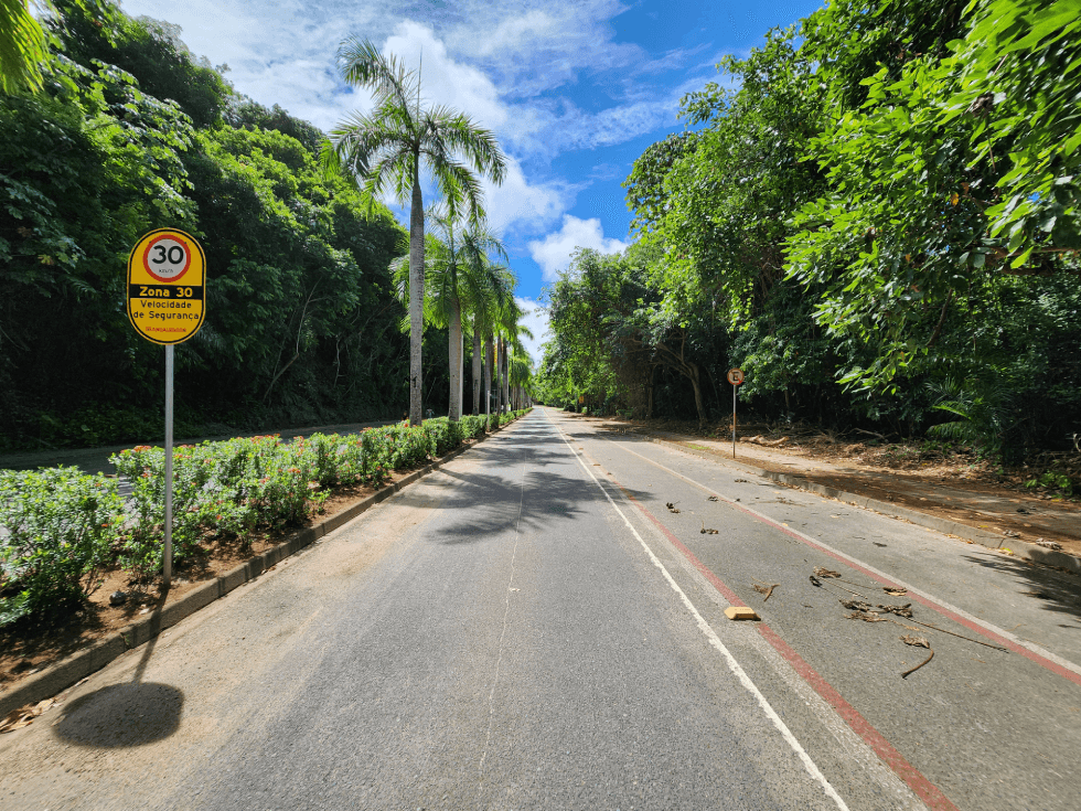 descubra patamares parque grenville diversao para toda familia em salvador