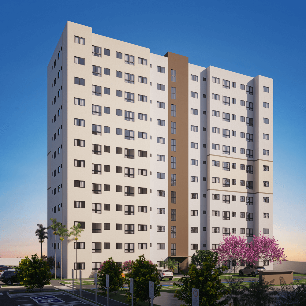 use o fgts futuro para comprar seu apartamento jardim das-mangabeiras 2 quartos em aracaju