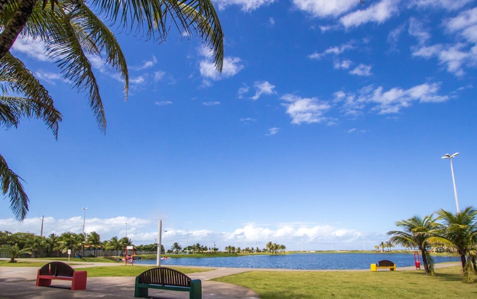 melhores praias da coroa do meio conheca a coroa do meio em aracaju sergipe stanza