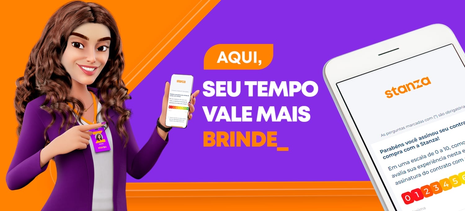 banner pesquisas premiadas stanza