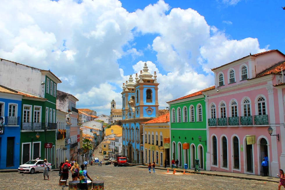 melhores bairros pra morar em salvador pelourinho stanza