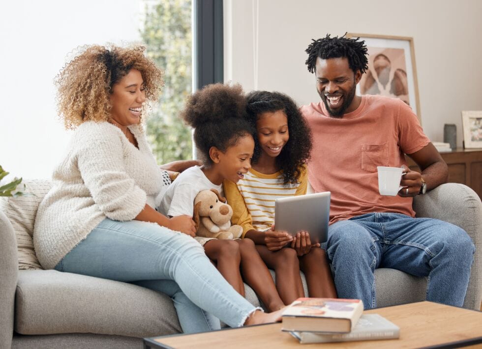 minha casa minha vida 2025 subsidio