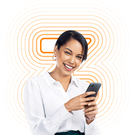 Cta-App
