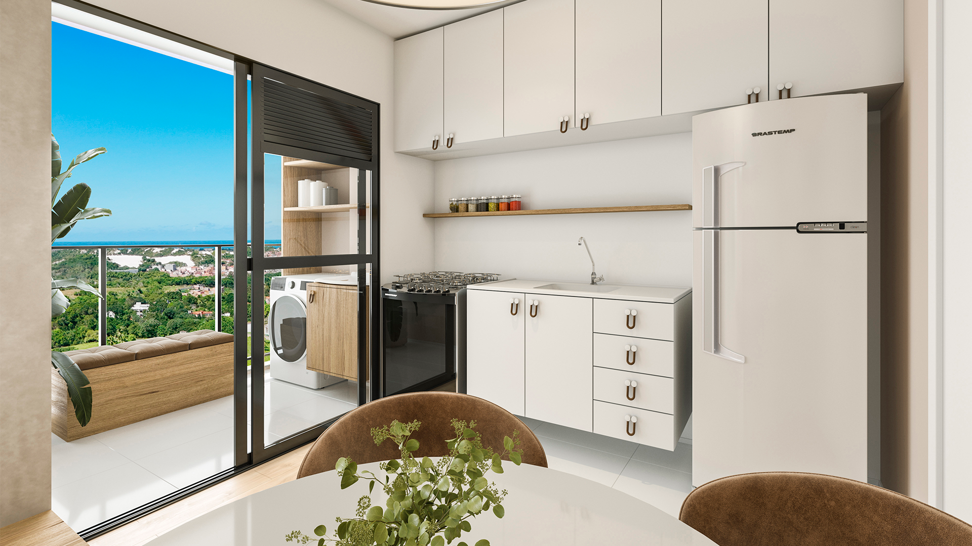 Banner Empreendimento