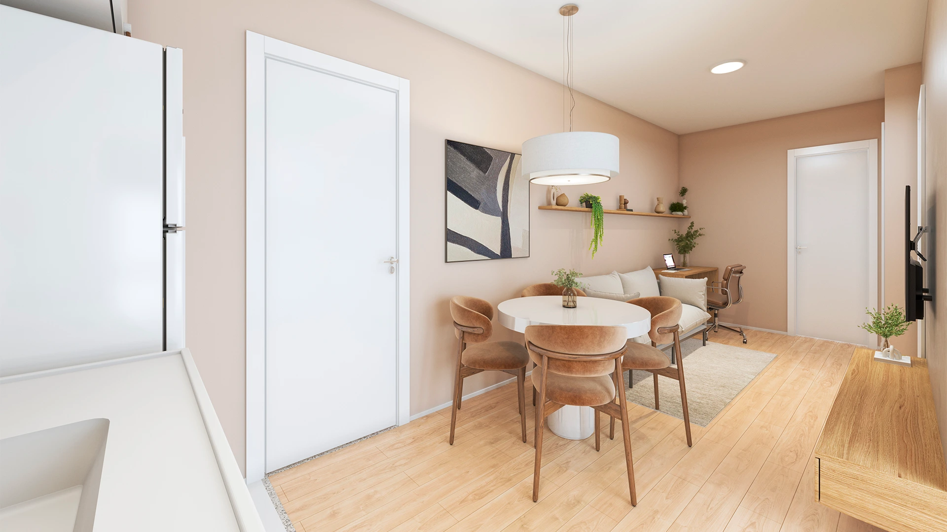 Banner Empreendimento