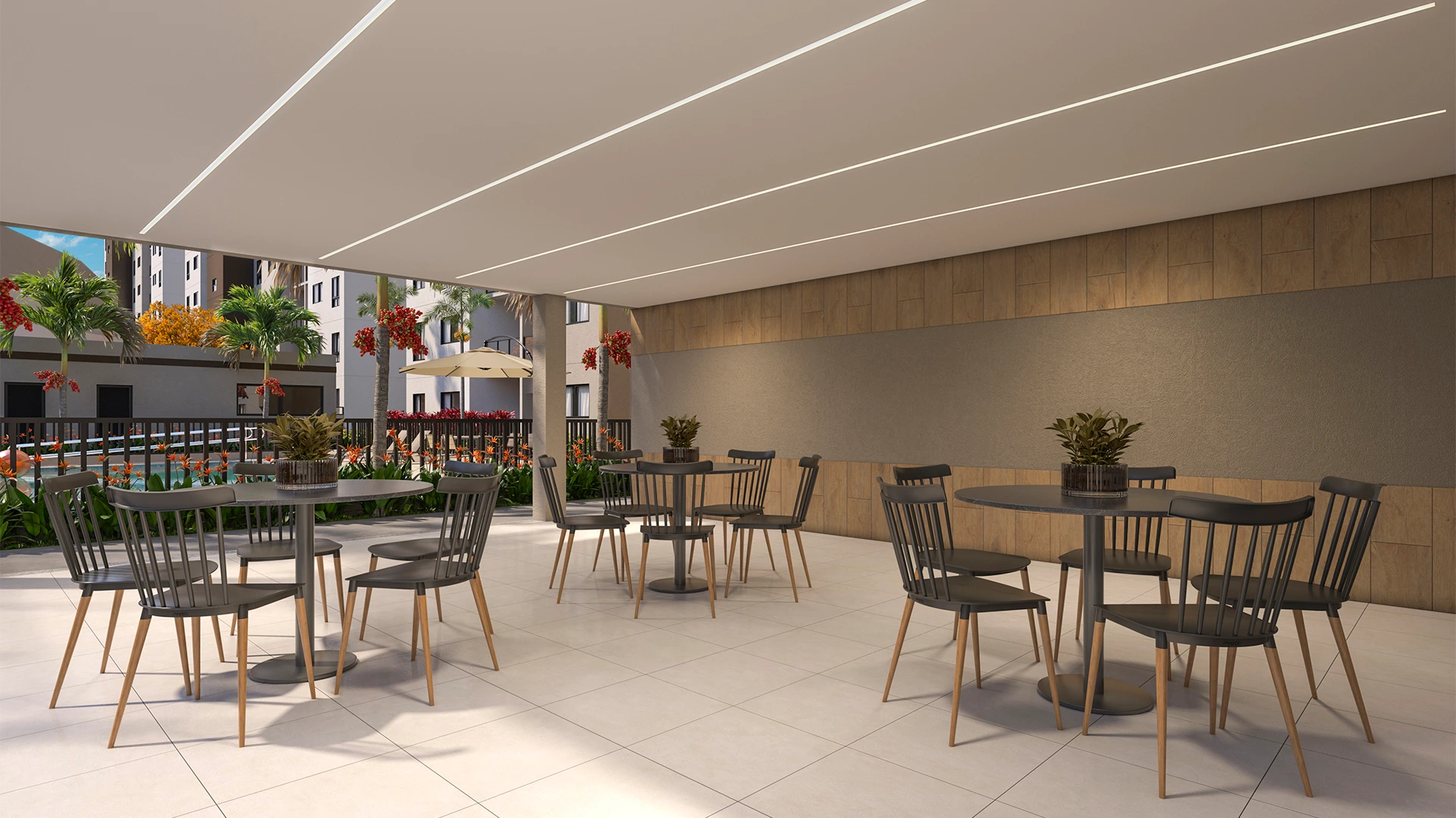 Banner Empreendimento