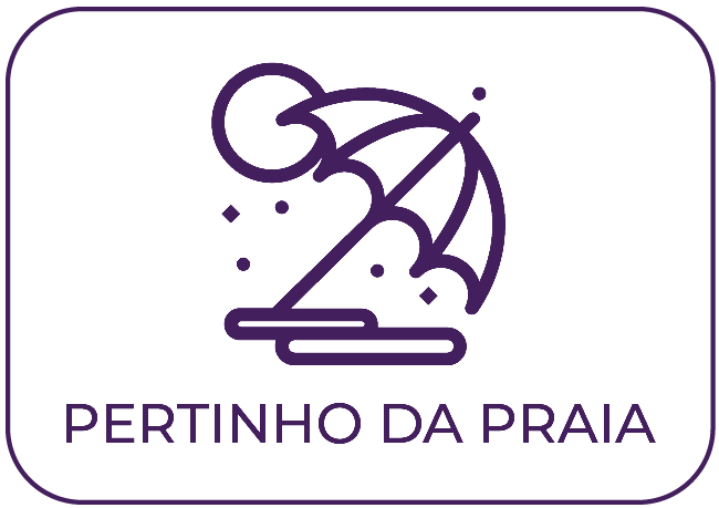 Pertinho da Praia