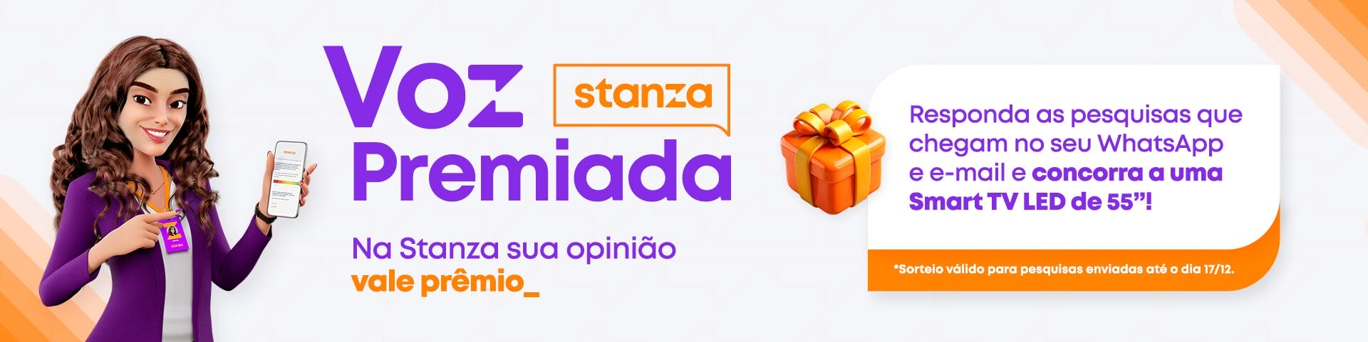 banner-pesquisa-vo-premiada