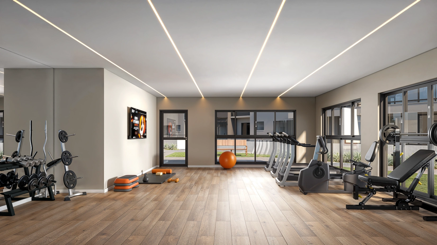 Banner Empreendimento