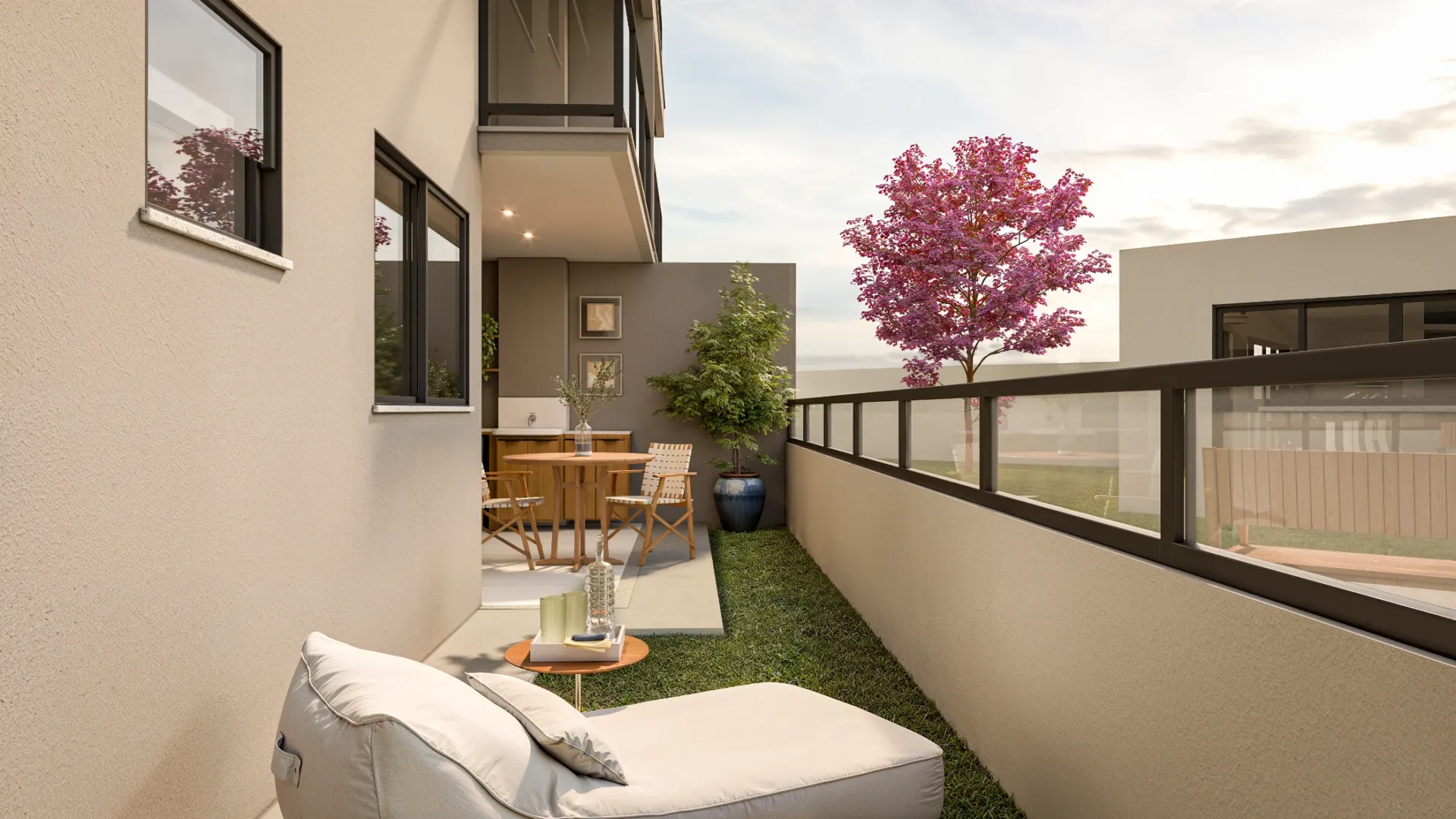 Banner Empreendimento