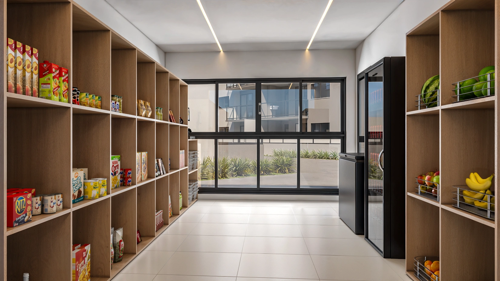 Banner Empreendimento