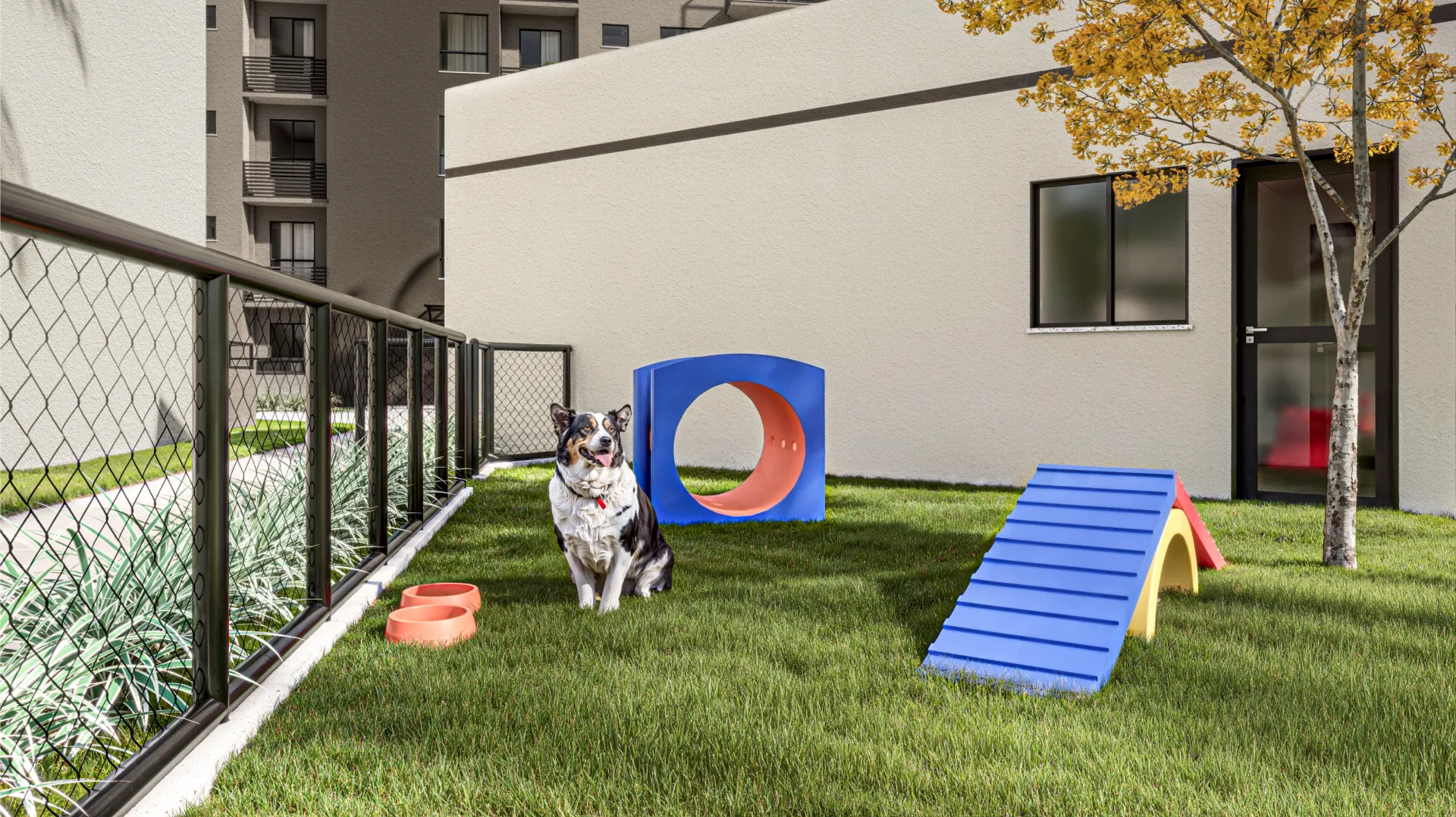 Banner Empreendimento