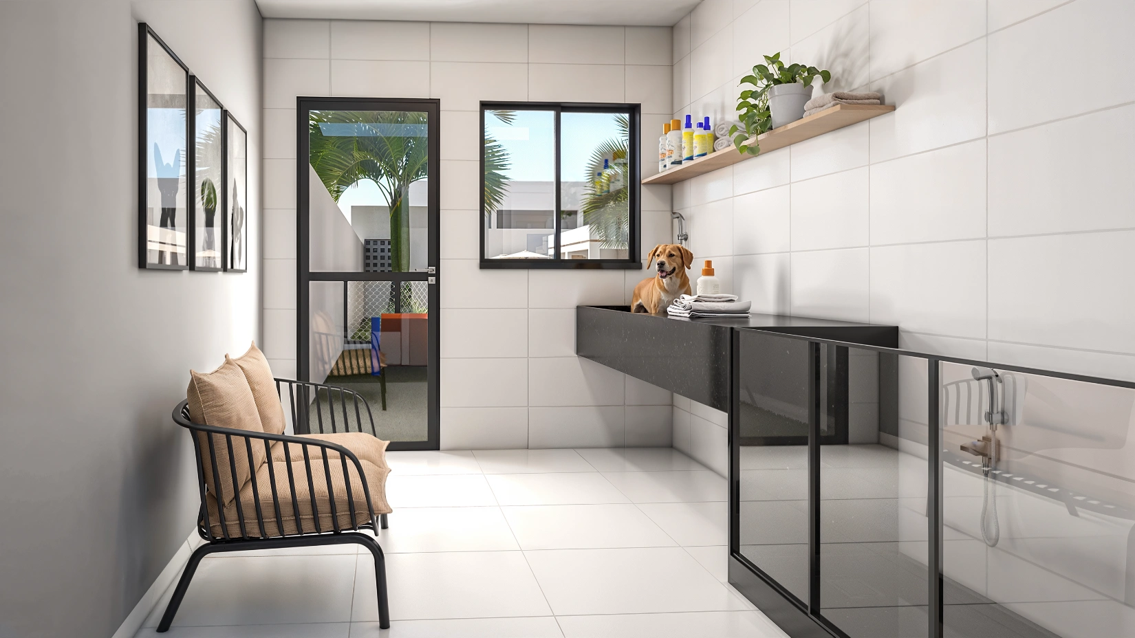 Banner Empreendimento