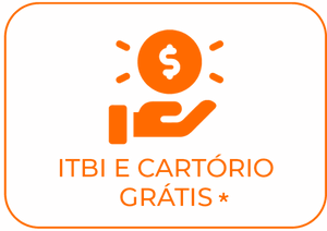 ITBI e Cartório Grátis***