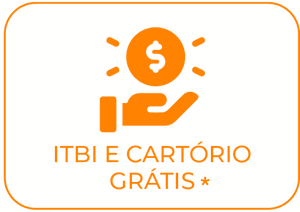 ITBI e Cartório Grátis*