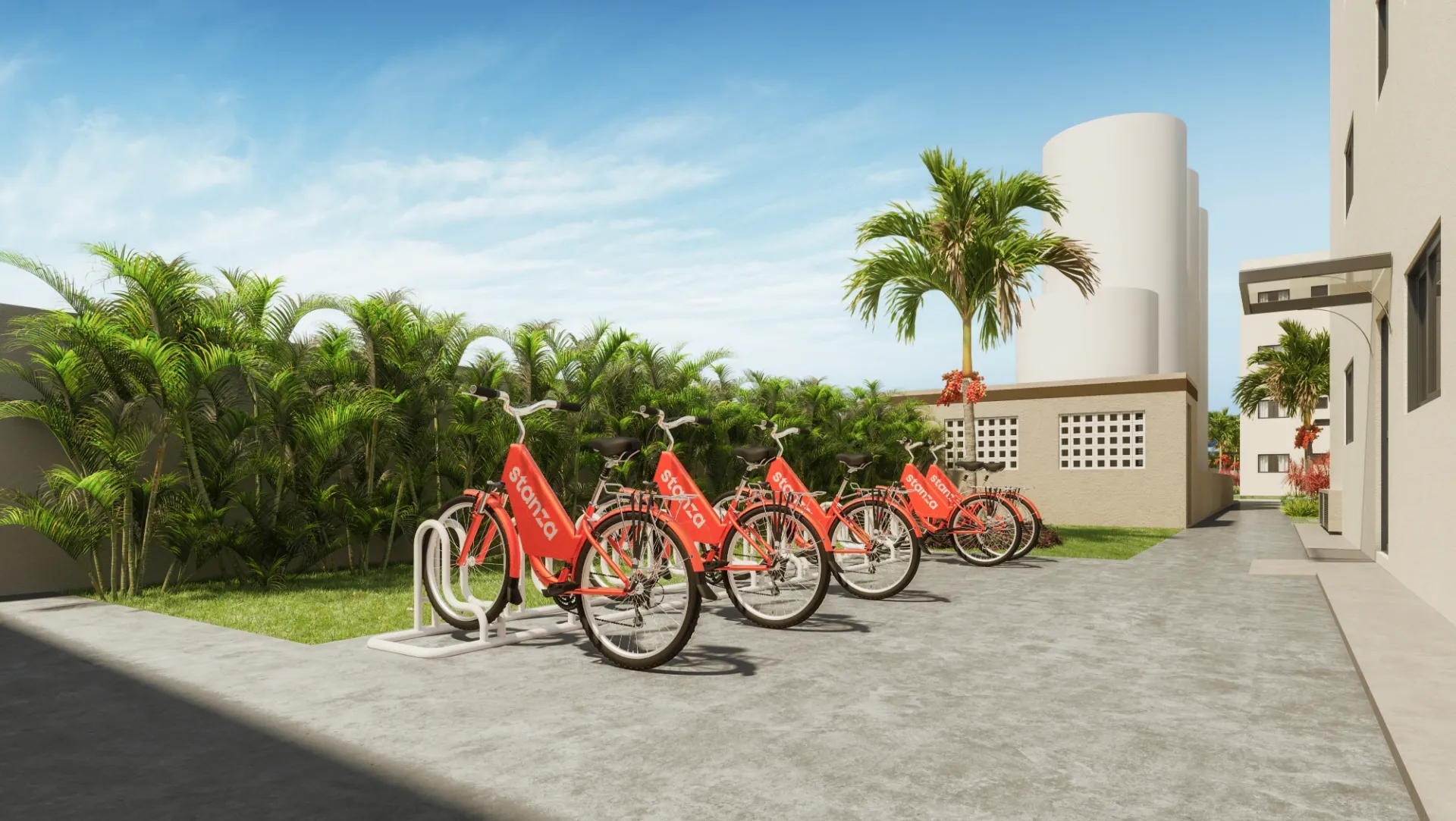 Banner Empreendimento