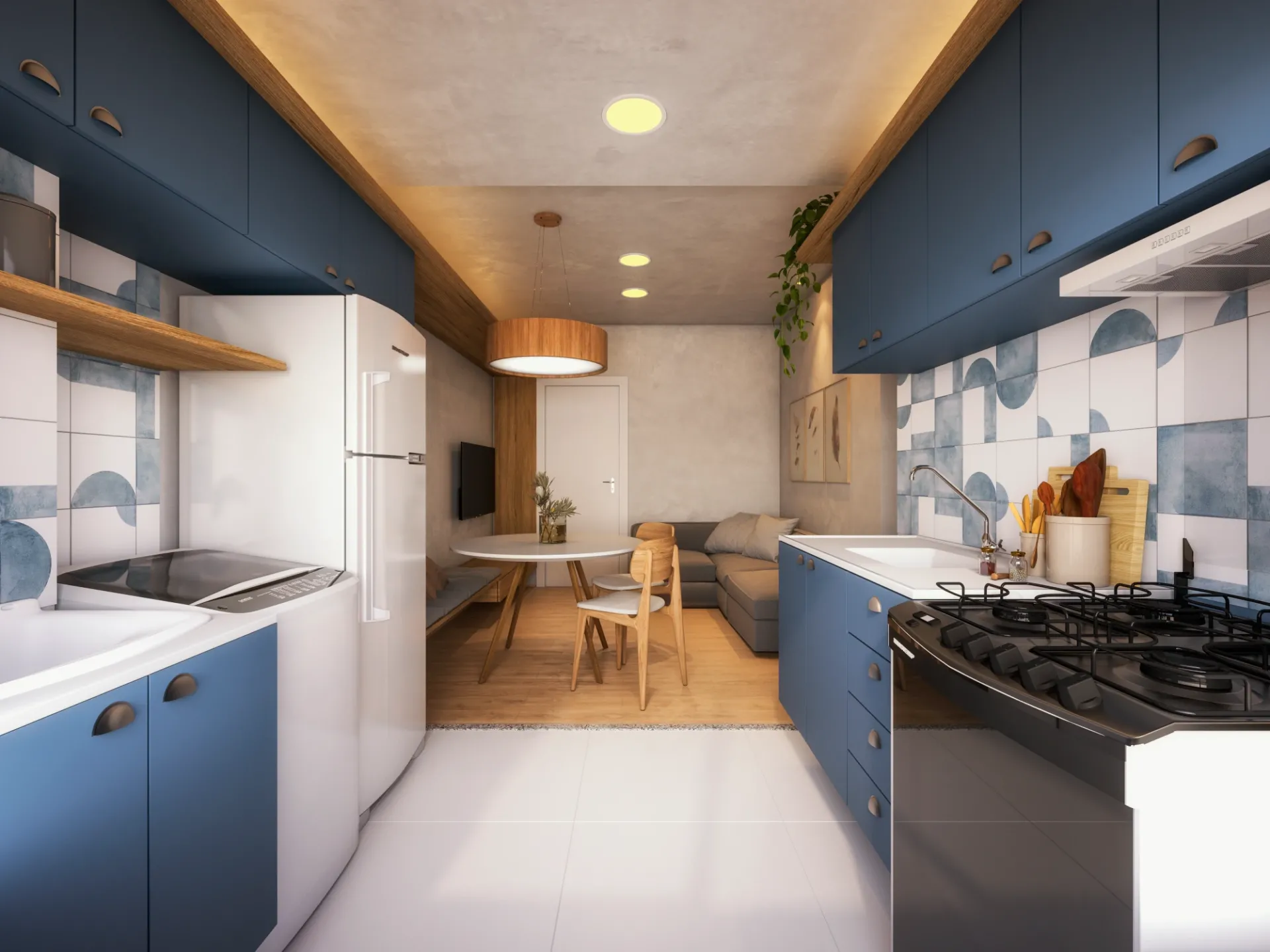 Banner Empreendimento