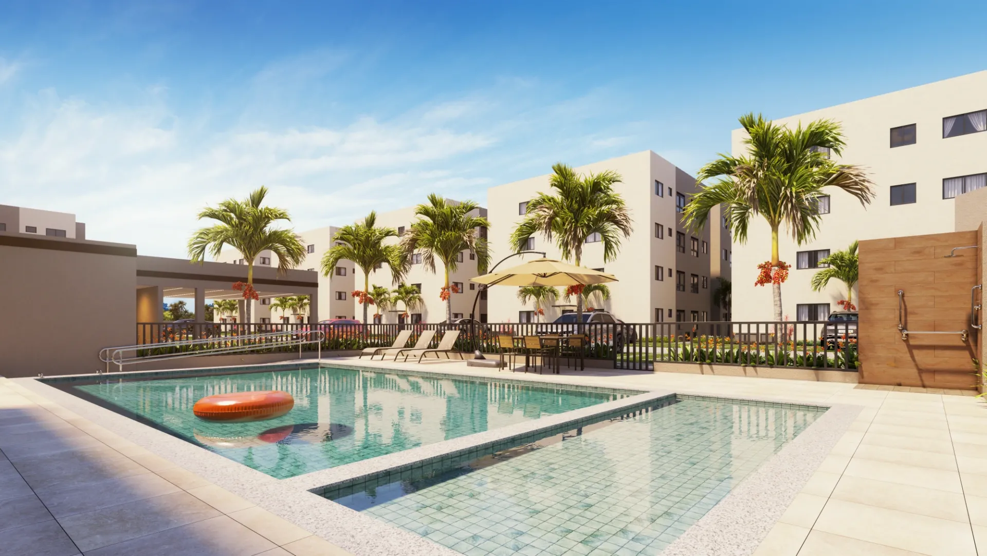 Banner Empreendimento