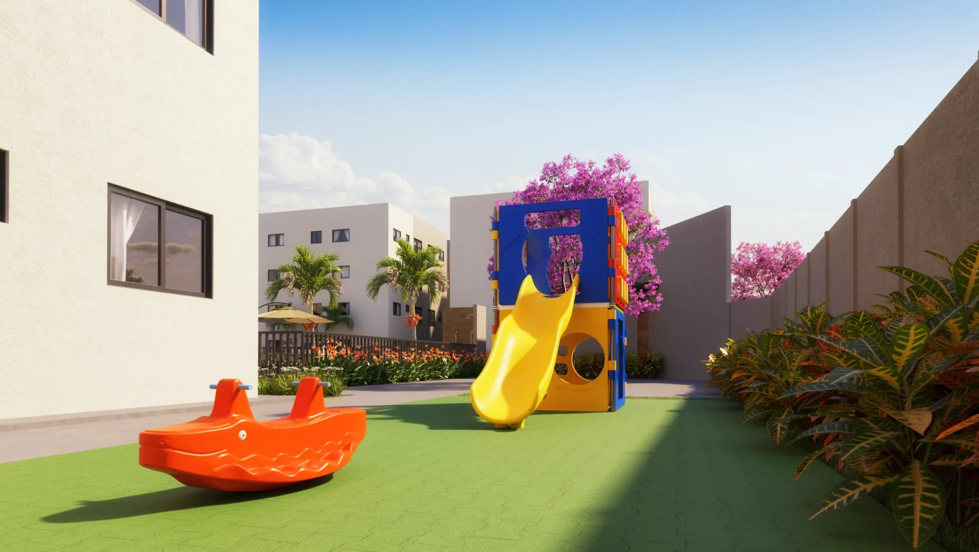 Banner Empreendimento