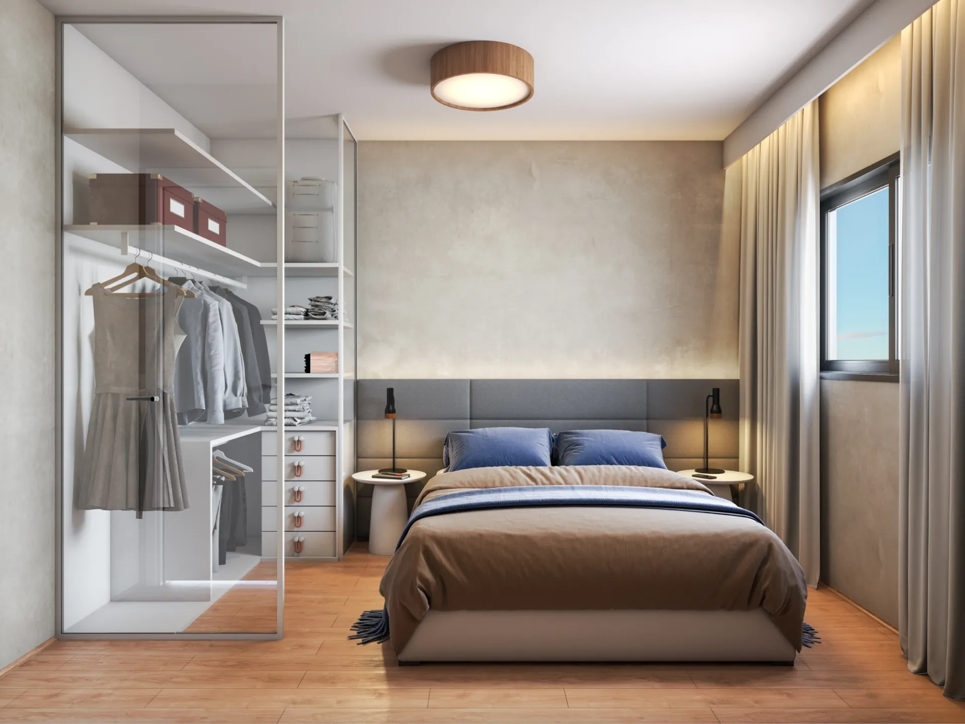 Banner Empreendimento