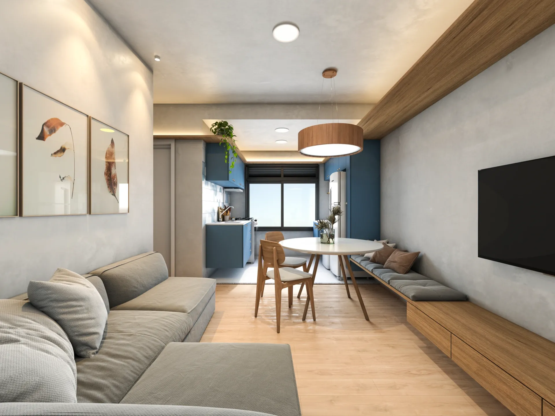 Banner Empreendimento