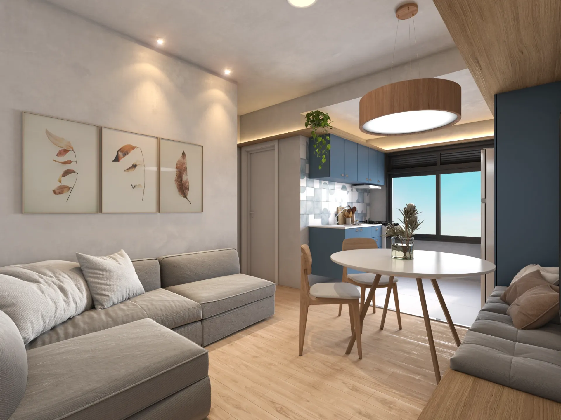 Banner Empreendimento