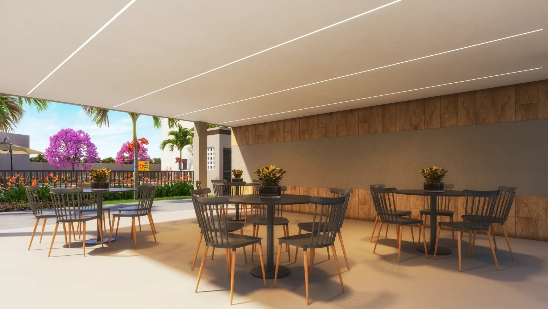 Banner Empreendimento